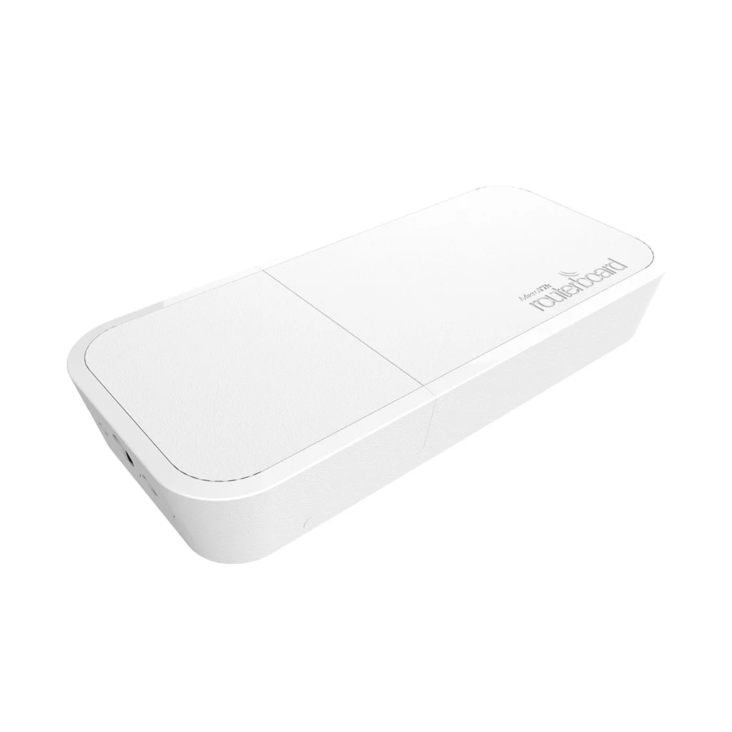 MikroTik RBFTC11 Fiber to Copper Converter - Outdoor Case, 12-57V PoE with 802.3af/at Support - Image 2