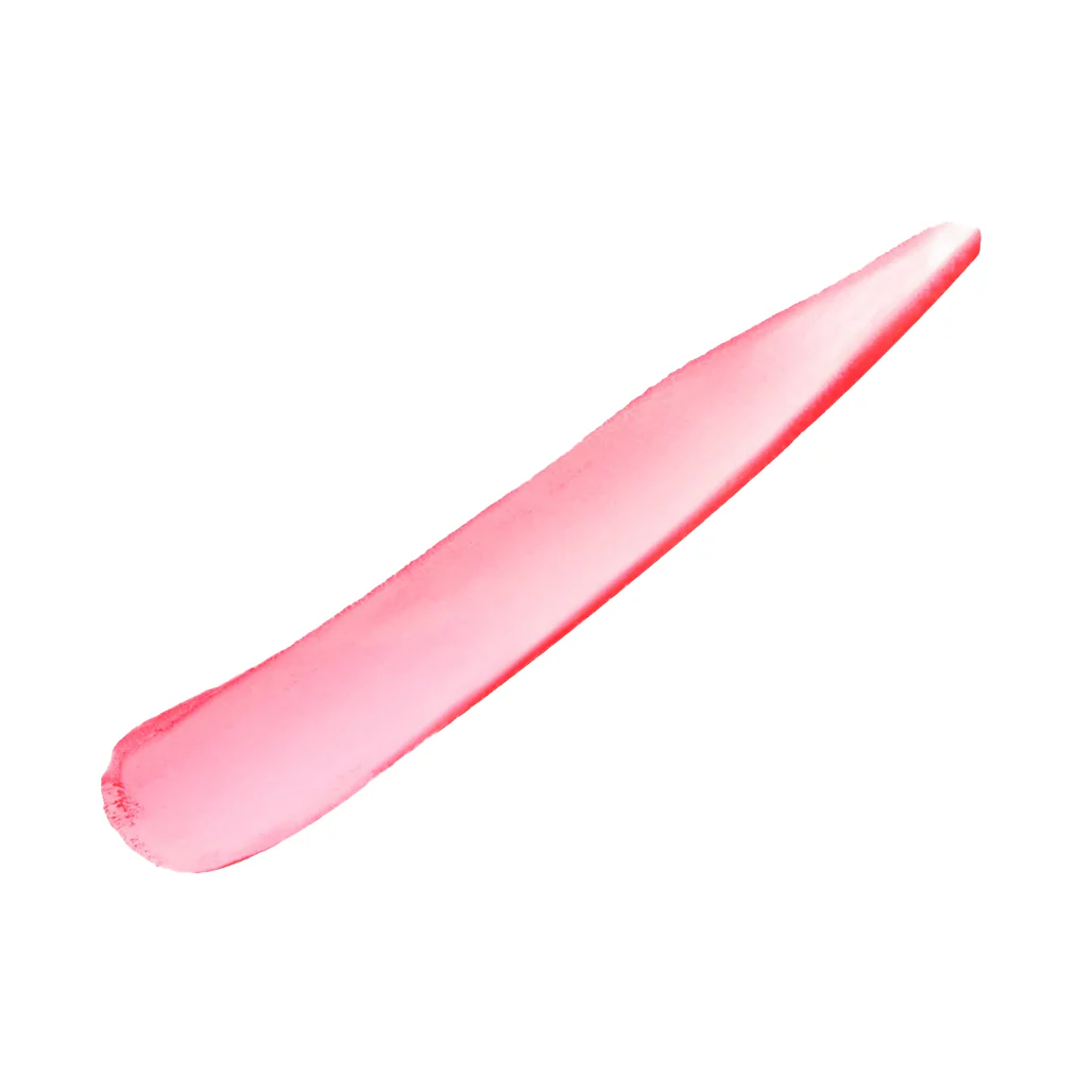 MILK MAKEUP – Cooling Water Jelly Tint - Jelly Blush + Lip Stain - Image 9