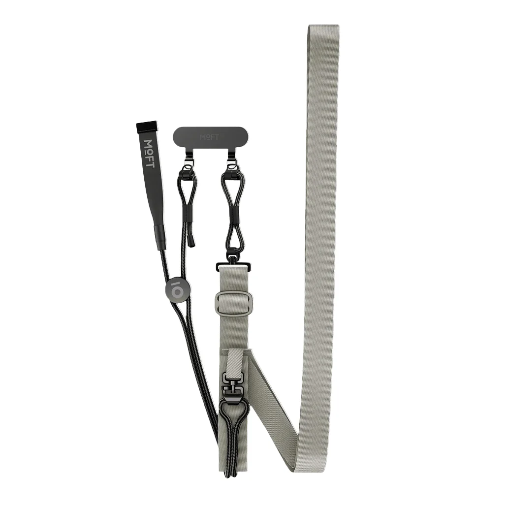 MOFT Adjustable Phone Lanyard - Image 2