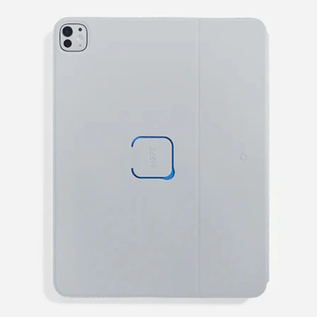 Moft Dynamic Folio for iPad Pro 11" (M5 2025 | M4 2024) - Image 13