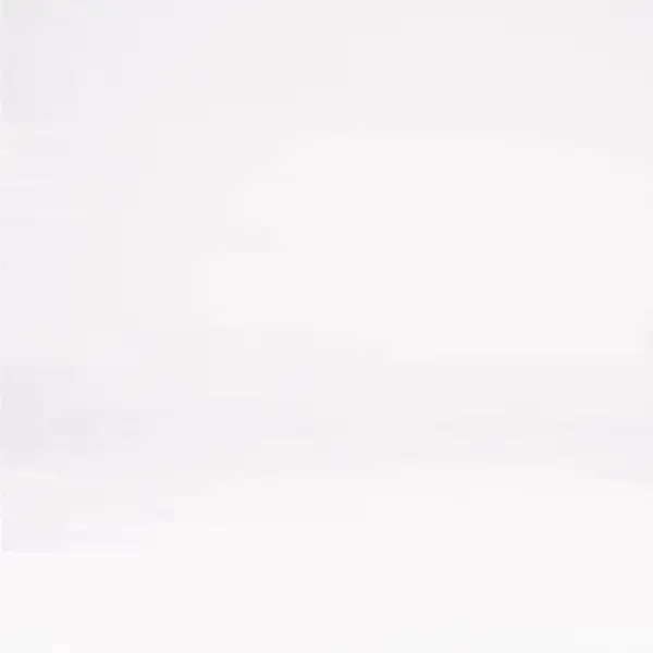 Moft Dynamic Folio for iPad Pro 11" (M5 2025 | M4 2024) - Image 4
