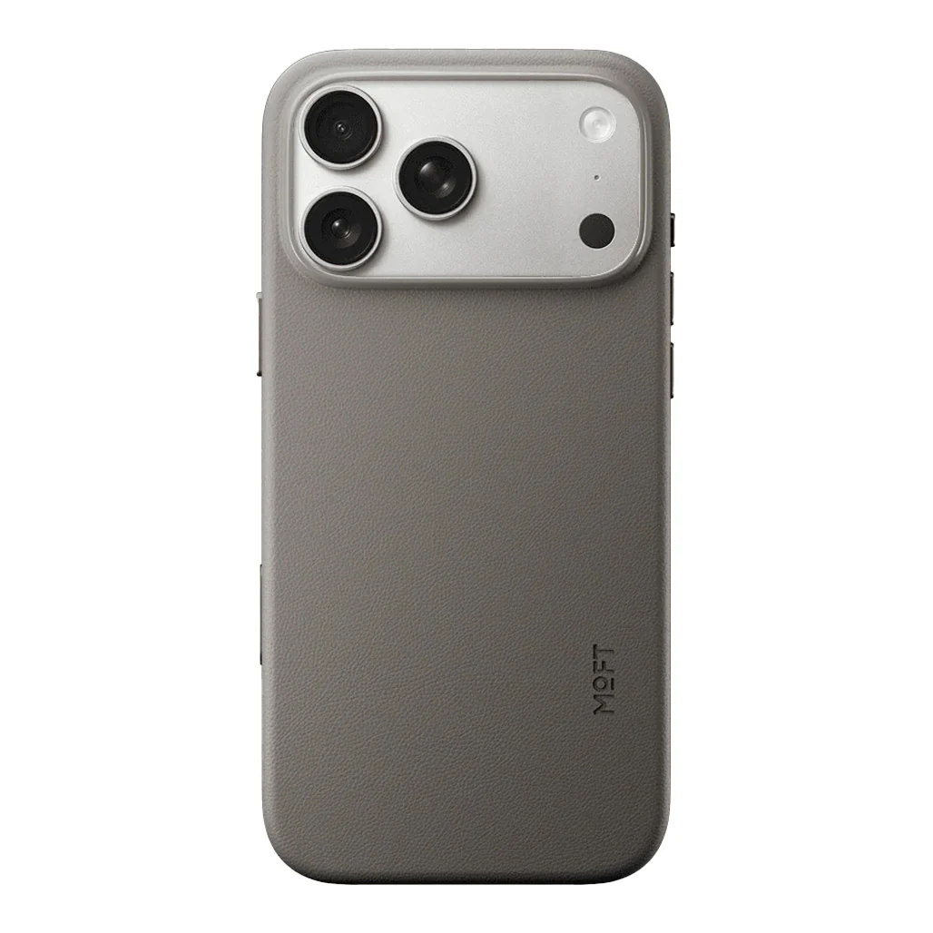 MOFT Snap MOVAS Case for iPhone 17 Series - Image 3