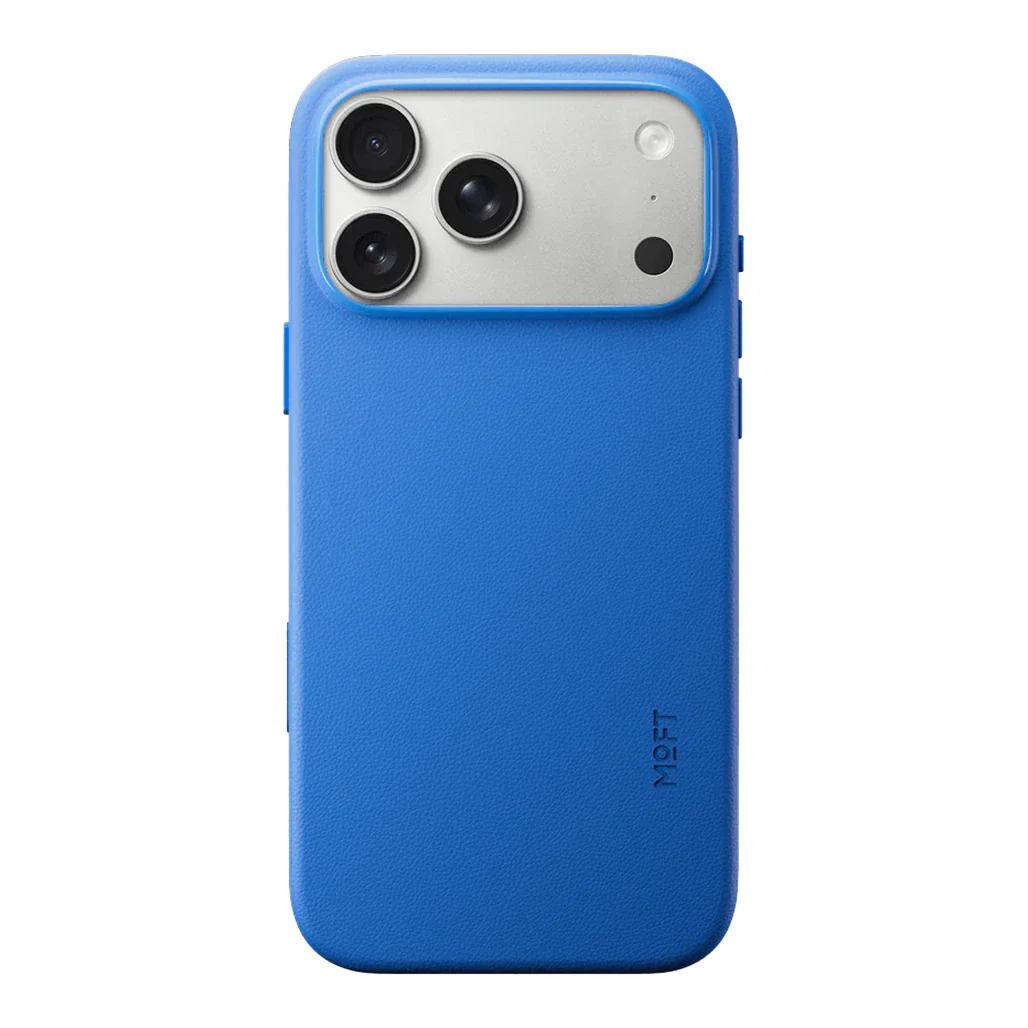 MOFT Snap MOVAS Case for iPhone 17 Series - Image 4