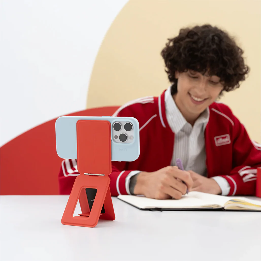 MOFT Snap Phone Tripod Stand MOVAS - Image 4