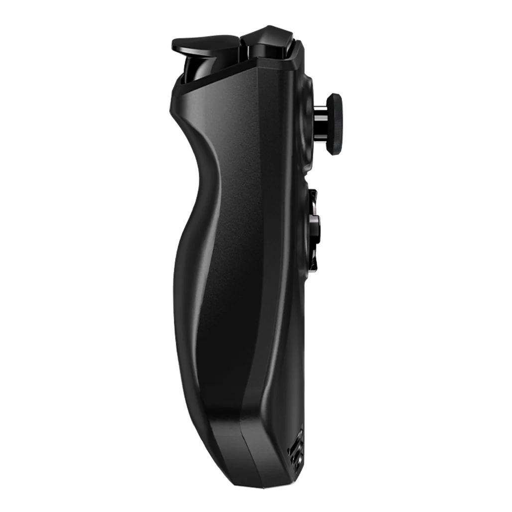 MSI Claw A1M-051US - Handheld Portable Gaming Console - Core Ultra 7-155H - 16GB Ram - 512GB SSD - Image 7