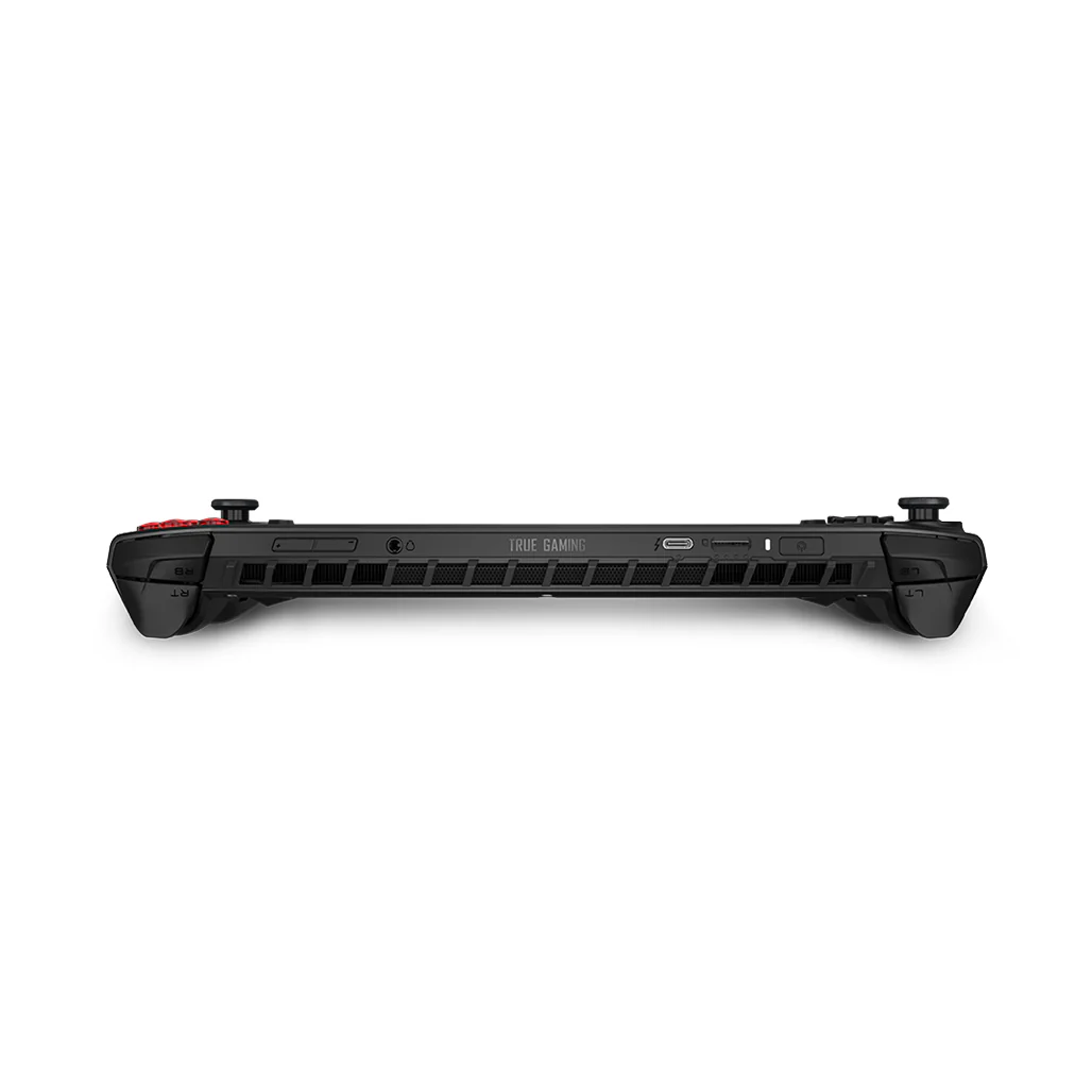 MSI Claw A1M-051US - Handheld Portable Gaming Console - Core Ultra 7-155H - 16GB Ram - 512GB SSD - Image 8