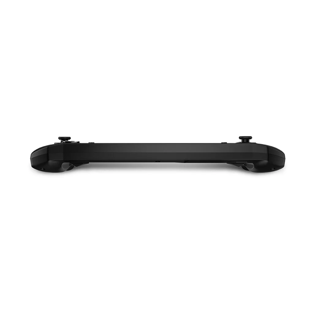 MSI Claw A1M-051US - Handheld Portable Gaming Console - Core Ultra 7-155H - 16GB Ram - 512GB SSD - Image 9