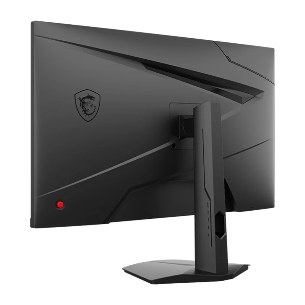 MSI G274F - 27" FHD 180Hz IPS Gaming Monitor - Image 3