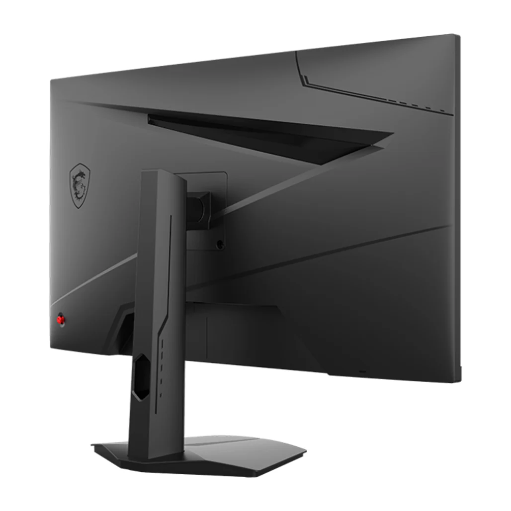 MSI G274F - 27" FHD 180Hz IPS Gaming Monitor - Image 4