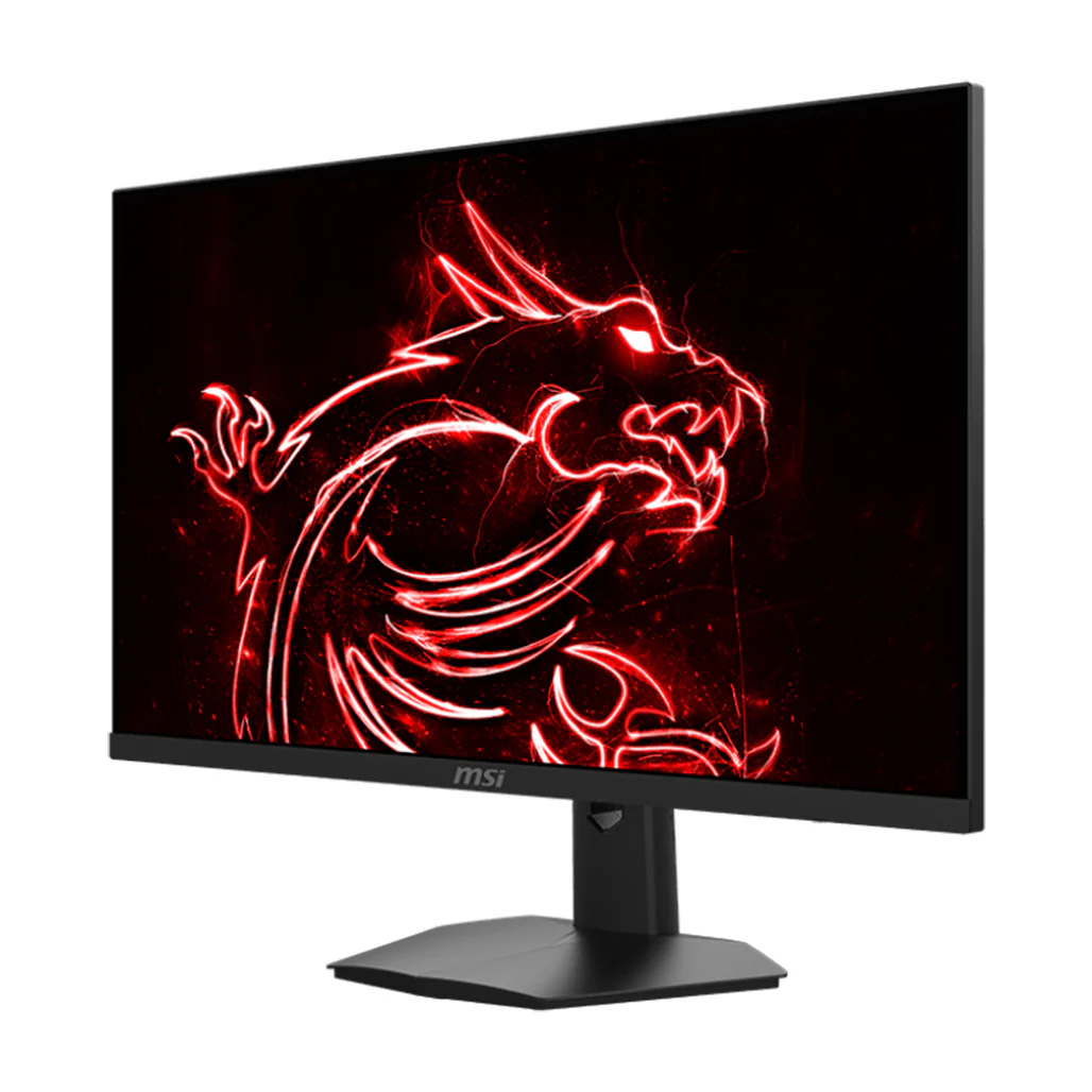 MSI G274F - 27" FHD 180Hz IPS Gaming Monitor - Image 5