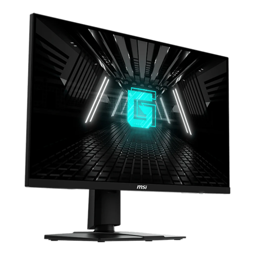 MSI G274QPF-E2 - 27" WQHD 180Hz Gaming Monitor - Image 2