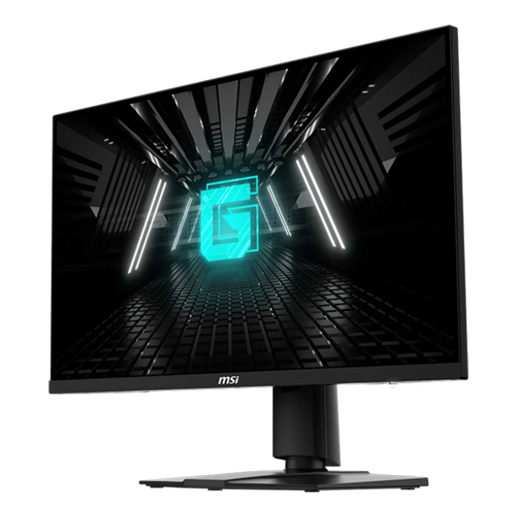 MSI G274QPF-E2 - 27" WQHD 180Hz Gaming Monitor - Image 3