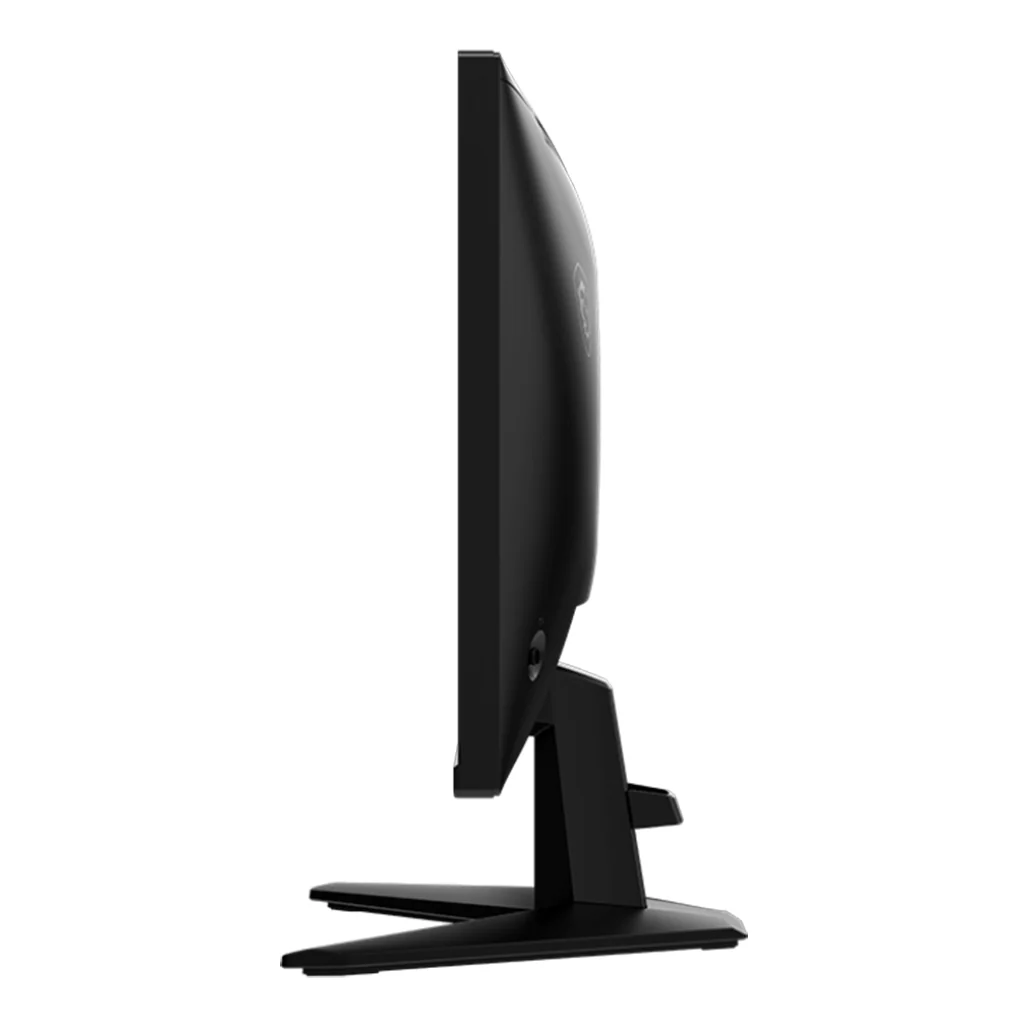 MSI MAG 255XF - 24.5” FHD 300Hz Gaming Monitor - Image 5
