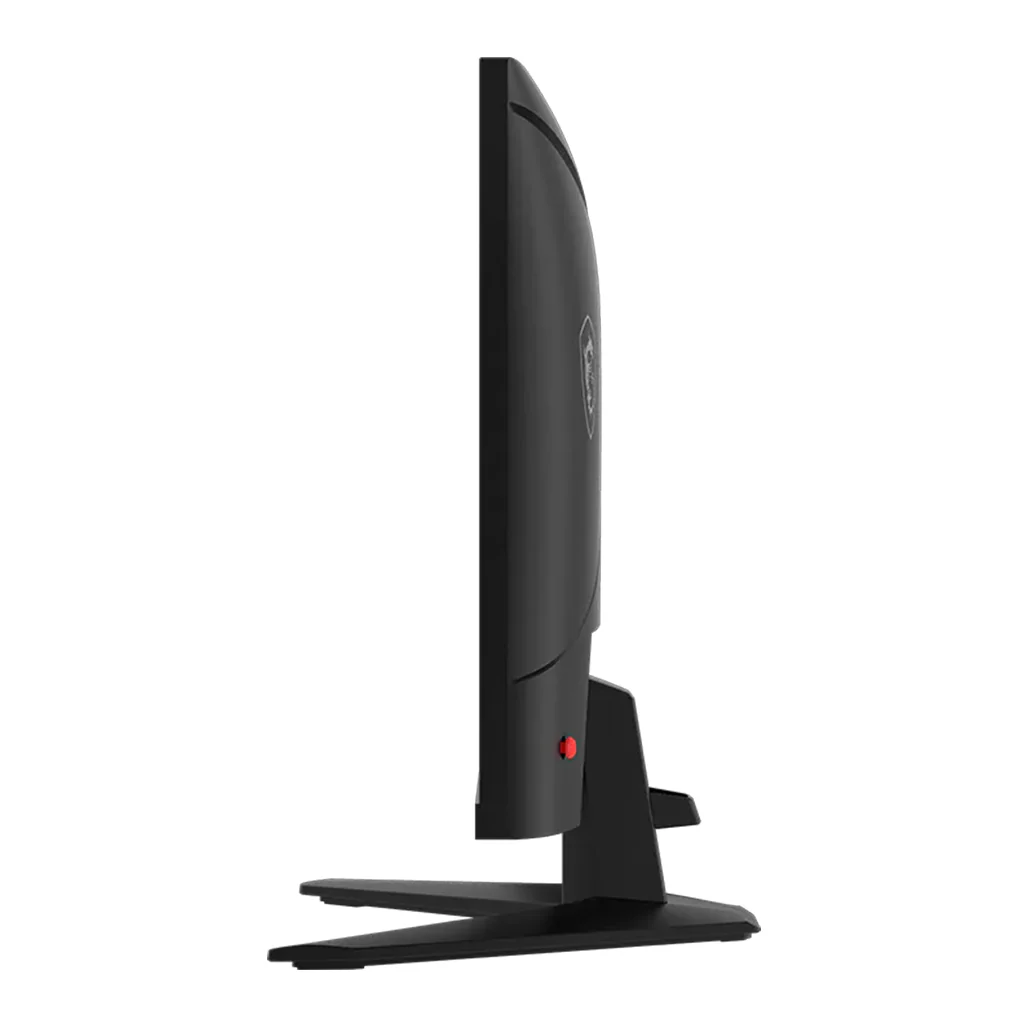 MSI MAG 274QF X24 - 27" WQHD 240Hz Gaming Monitor - Image 4
