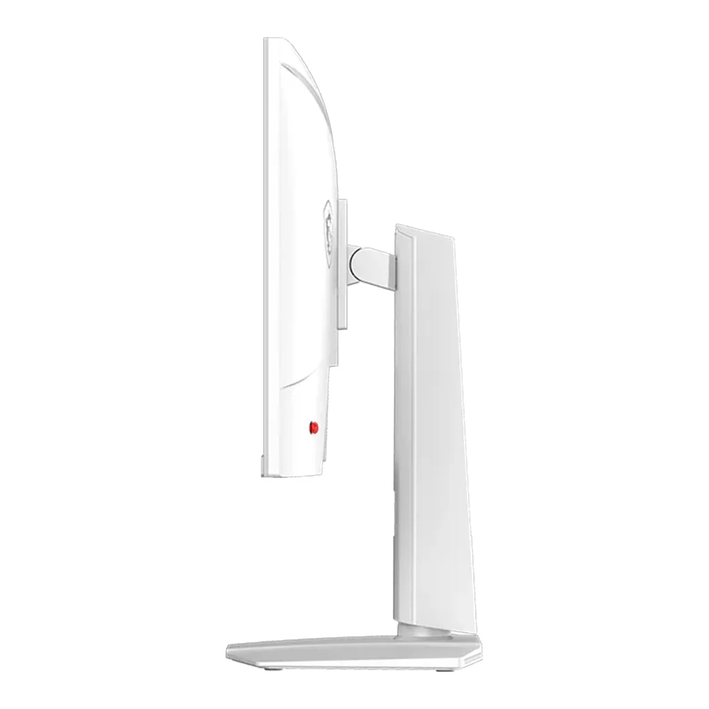 MSI MAG 274QRFW X32 - 27" 320Hz Gaming Monitor - Image 5