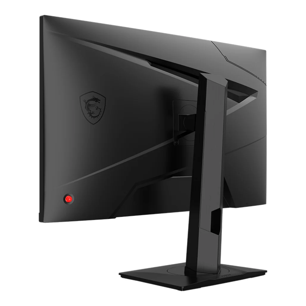 MSI MAG 274UPF - 27" 4K UHD 144Hz IPS Esports Gaming Monitor - Image 5