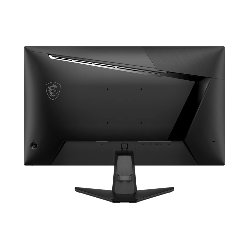 MSI MAG 275F 27-Inch Gaming Monitor – Full HD, 180Hz, Rapid IPS, 0.5ms Response - Image 3