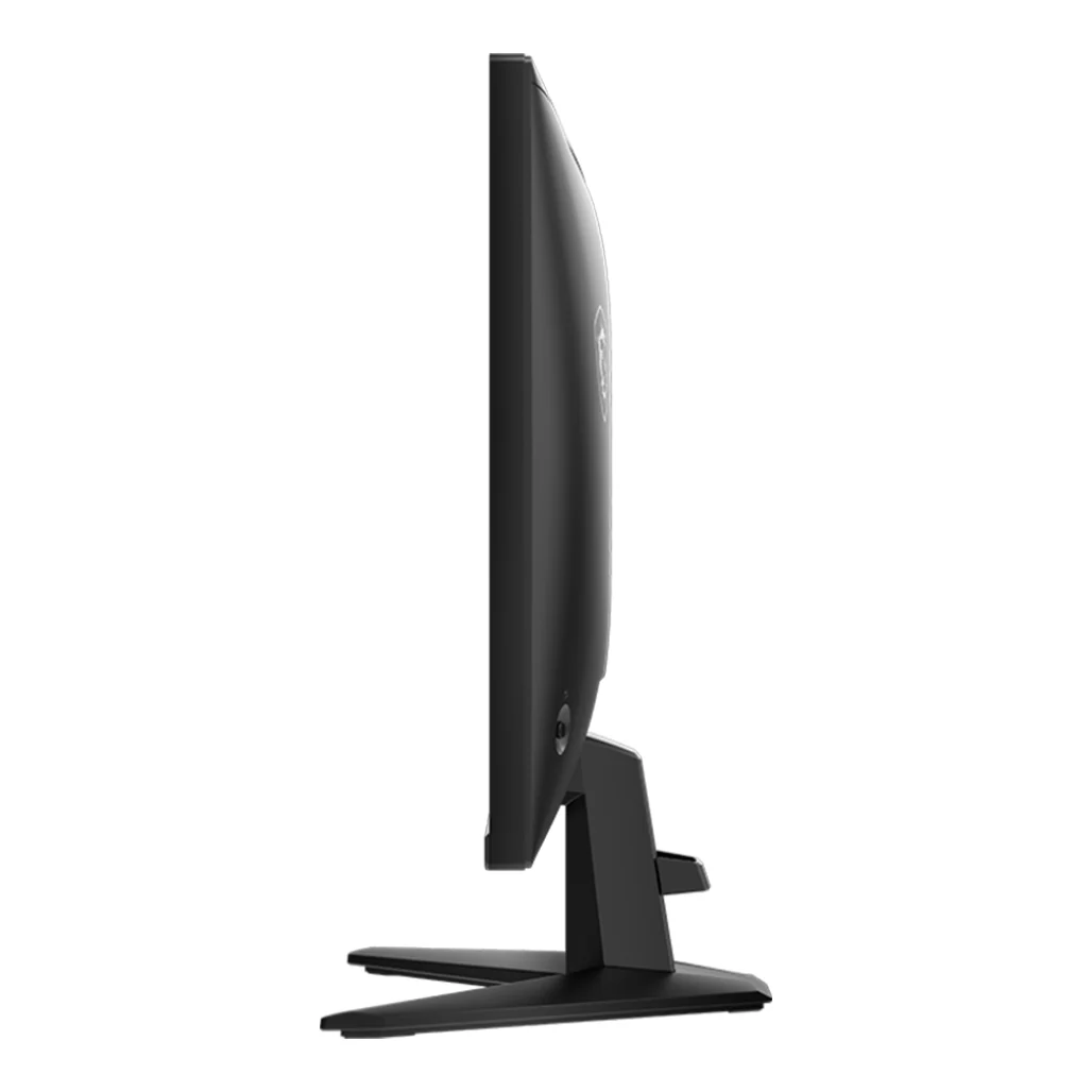 MSI MAG 275F 27-Inch Gaming Monitor – Full HD, 180Hz, Rapid IPS, 0.5ms Response - Image 5