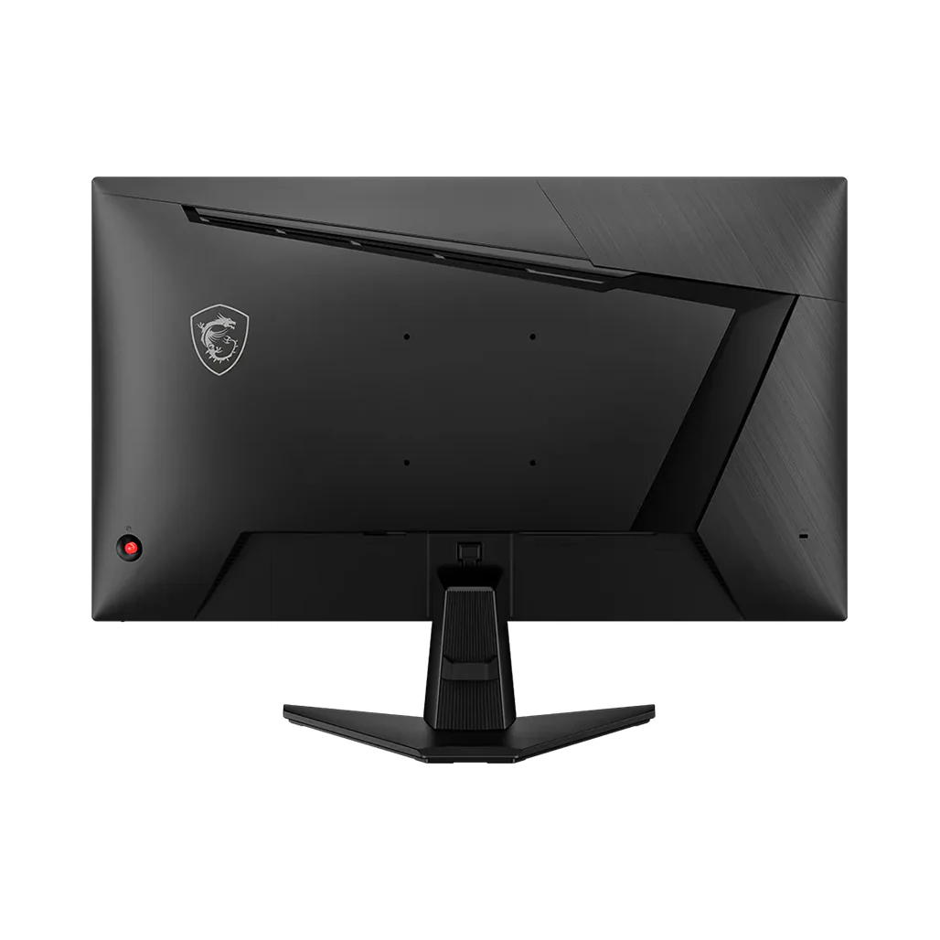 MSI MAG 275QF X32 - 27" 320Hz Gaming Monitor - Image 4