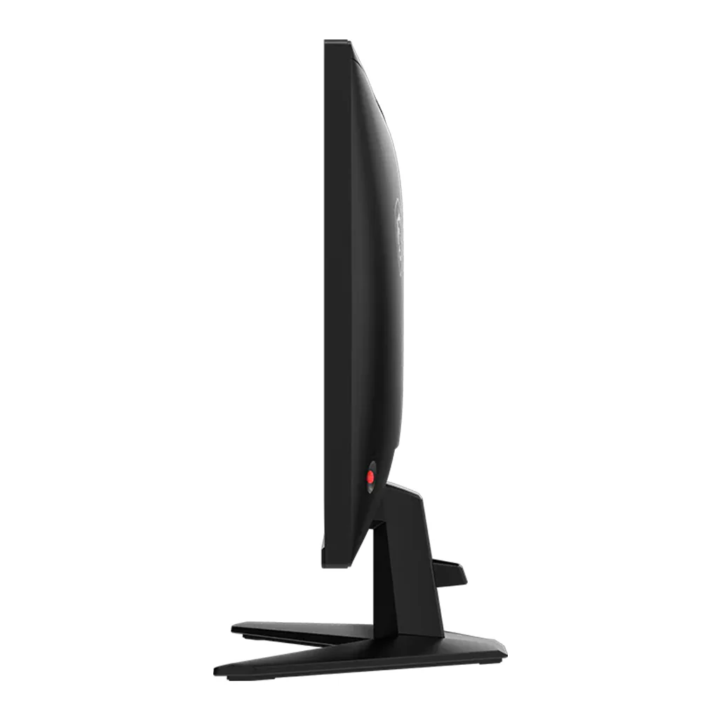 MSI MAG 275QF X32 - 27" 320Hz Gaming Monitor - Image 5