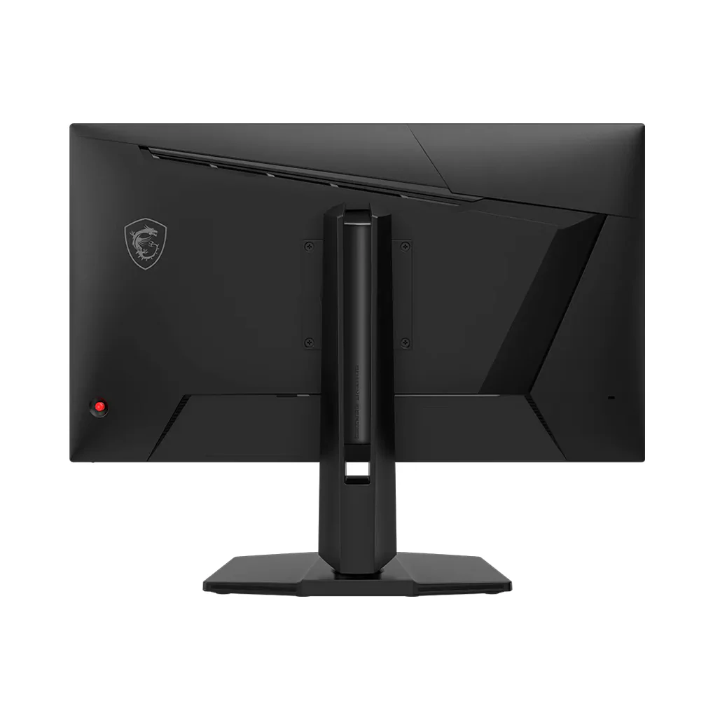 MSI MAG 275QPF X30 - 27" 300Hz Gaming Monitor - Image 4