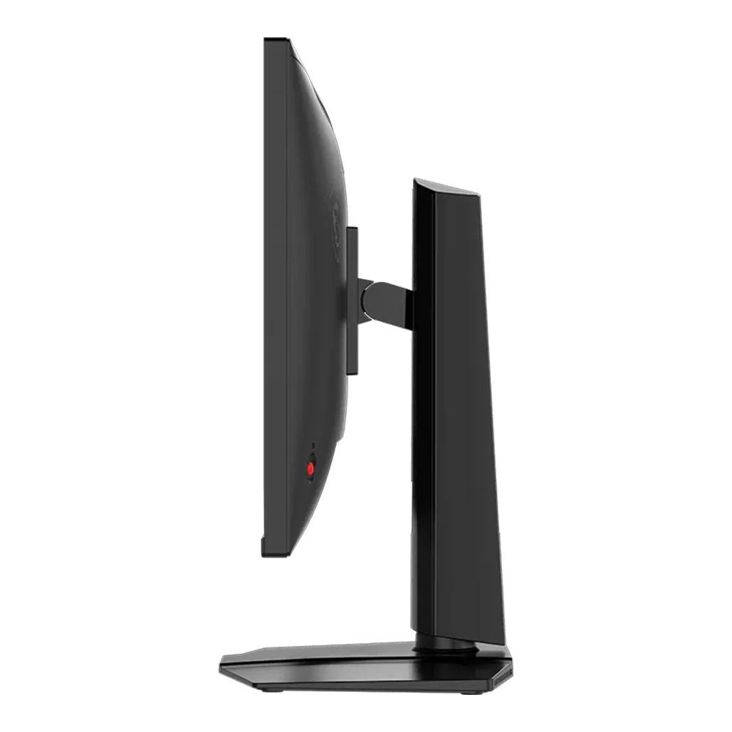 MSI MAG 275QPF X30 - 27" 300Hz Gaming Monitor - Image 5