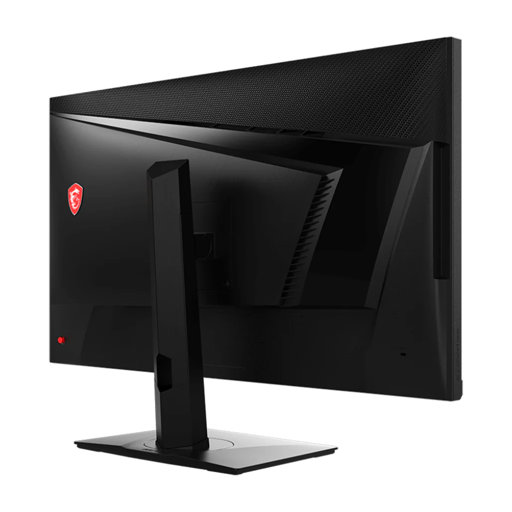MSI MAG 323UPF - 32" 4K UHD 160Hz Rapid IPS Gaming Monitor - Image 3