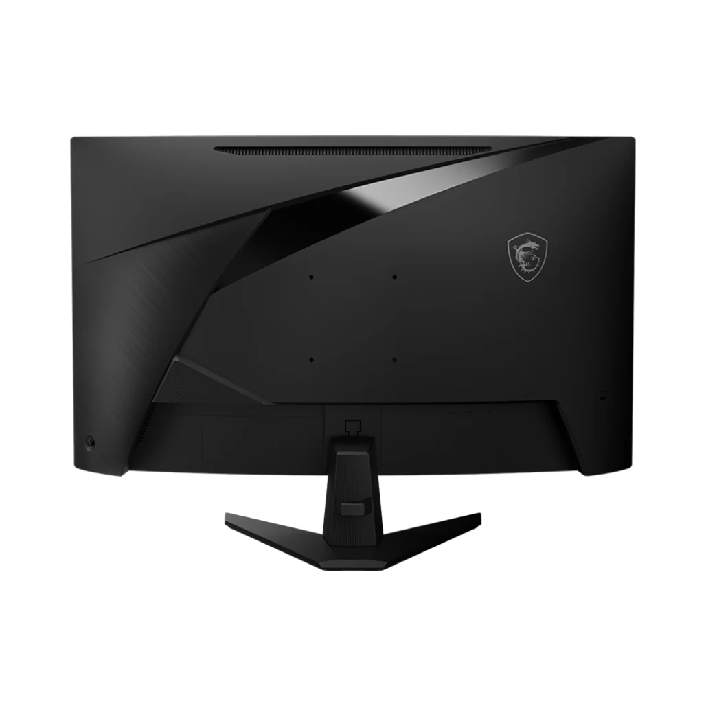 MSI MAG 32CQ6F - 32" WQHD 180Hz Gaming Monitor - Image 5