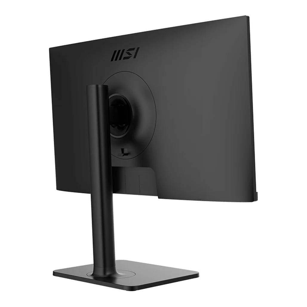 MSI Modern MD2412P - 24" FHD 100Hz IPS Monitor - Image 5