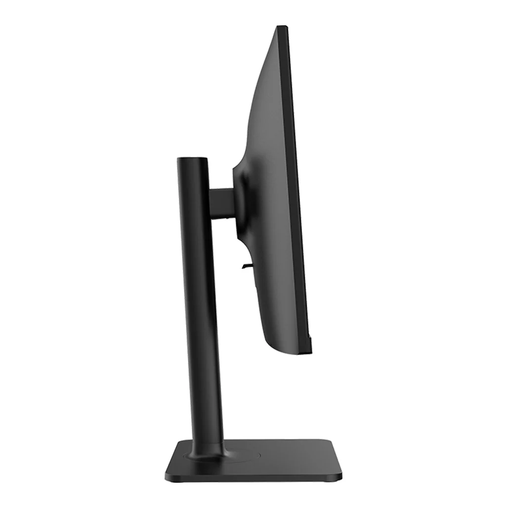 MSI Modern MD2412P - 24" FHD 100Hz IPS Monitor - Image 7