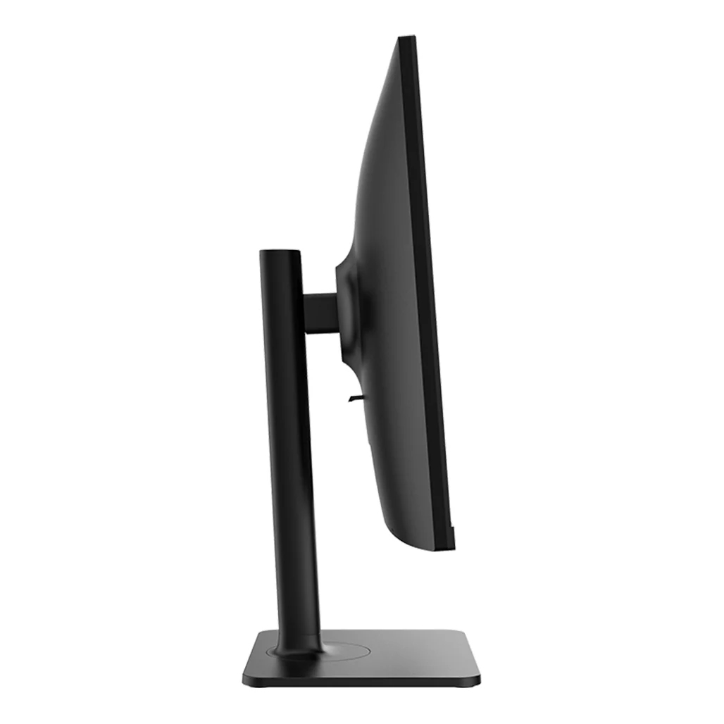 MSI Modern MD272QXP - 27" WQHD 100Hz IPS Monitor - Image 6