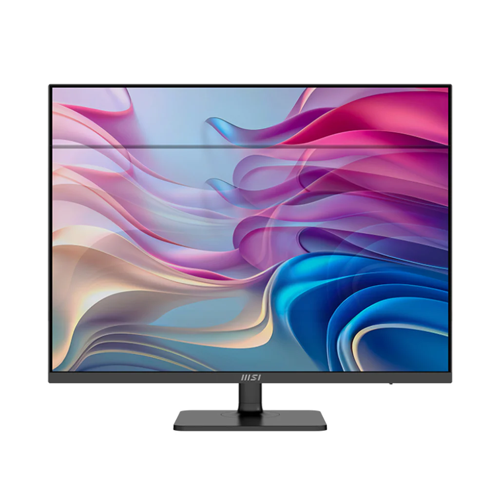 MSI Modern MD272UPHG 27” - 4K UHD Monitor - Image 5