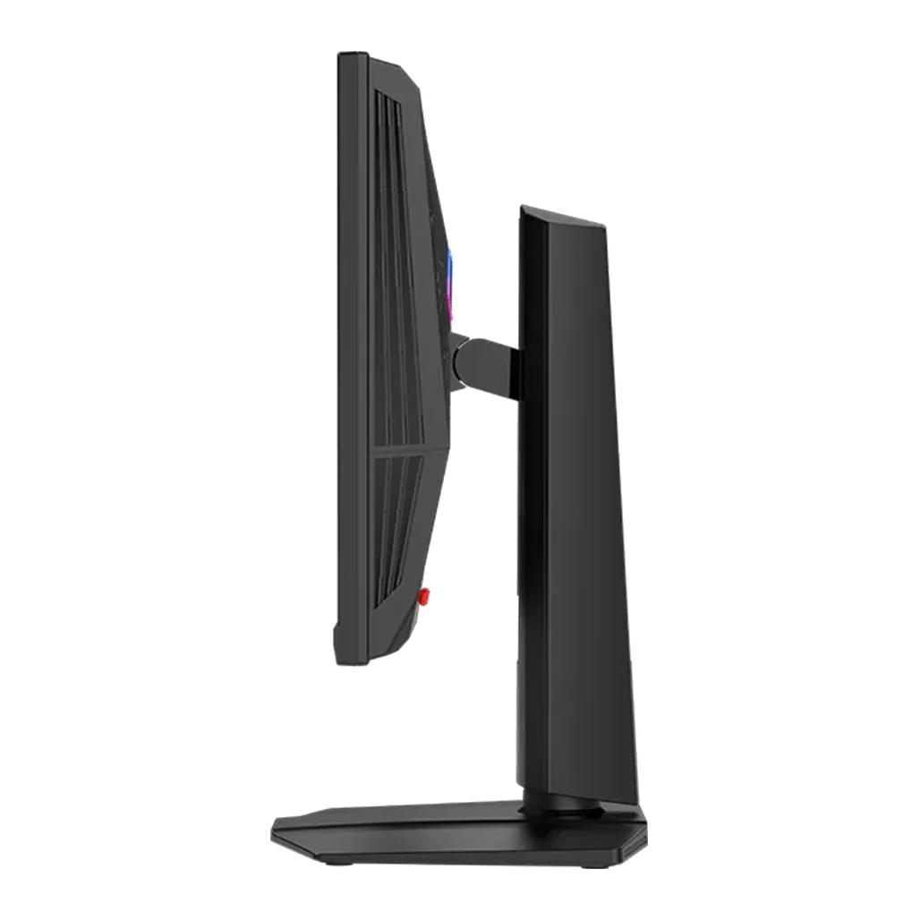 MSI MPG 242R X60N - 24.1" FHD 600Hz Gaming Monitor - Image 4