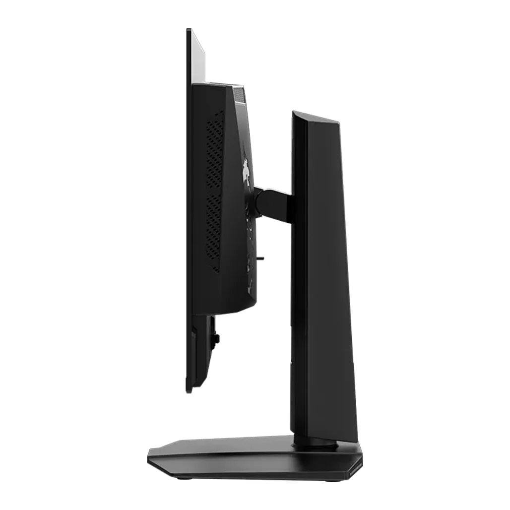 MSI MPG 272URX QD-OLED – 27” 4K UHD 240Hz Gaming Monitor - Image 5