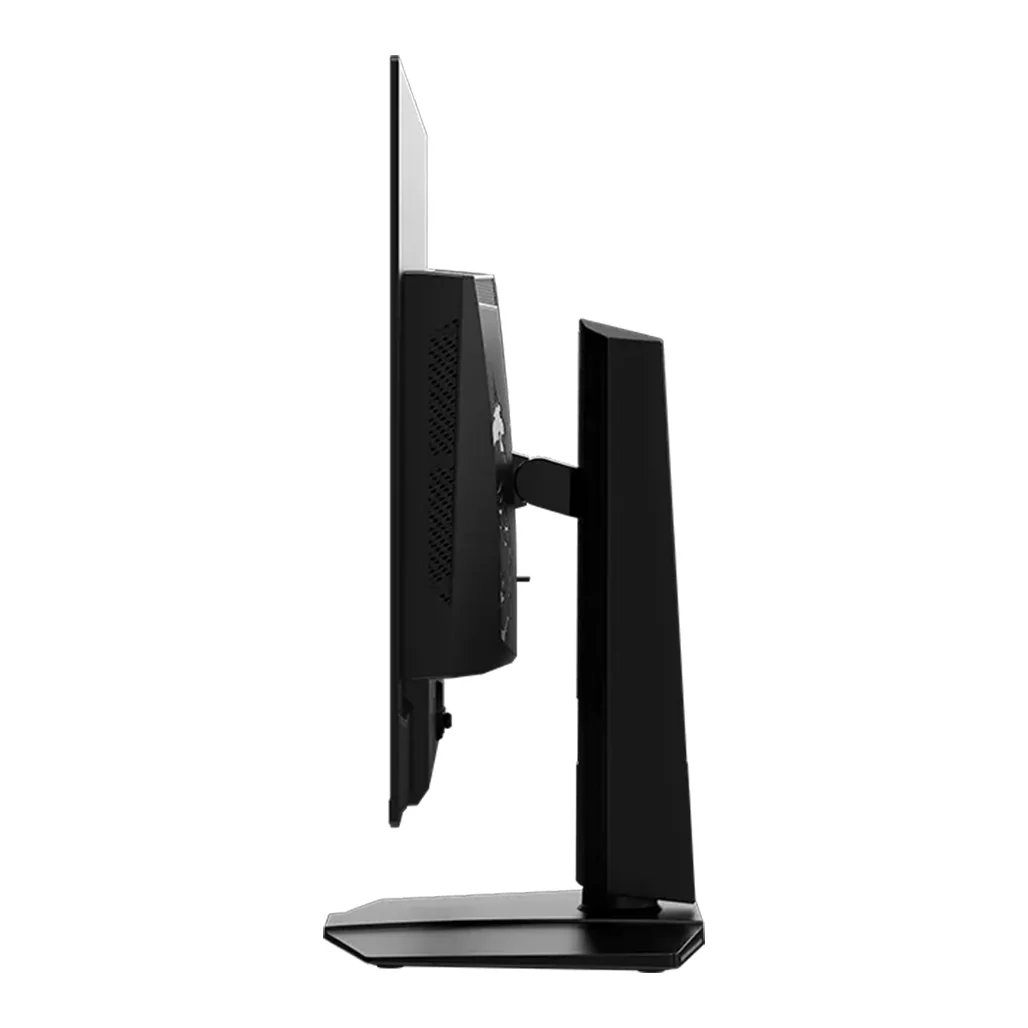 MSI MPG 322URX QD-OLED - 32" 4K UHD 240Hz Gaming Monitor - Image 5