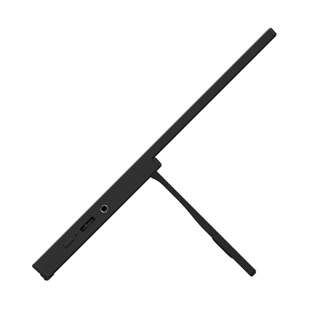 MSI PRO MP165 E6 - 15.6” Portable Monitor - Image 5
