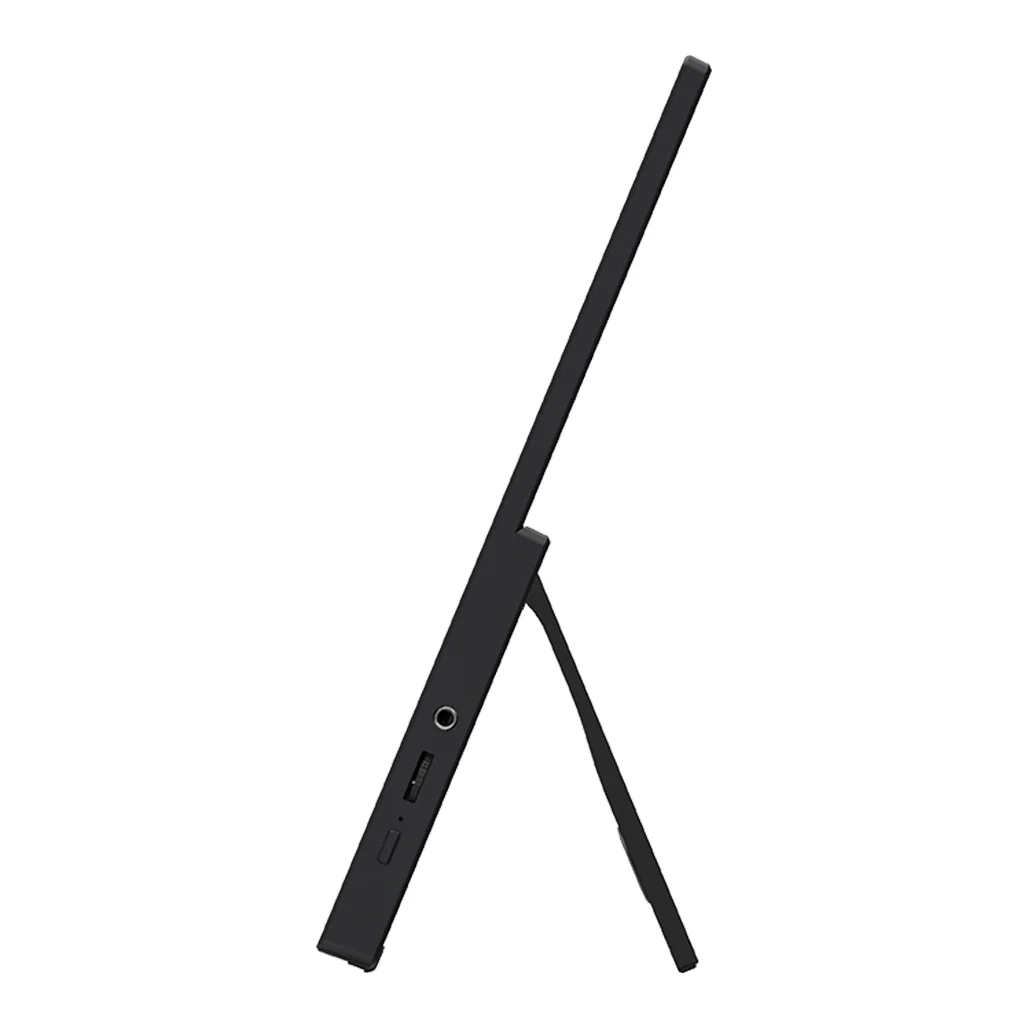 MSI PRO MP165 E6 - 15.6” Portable Monitor - Image 6