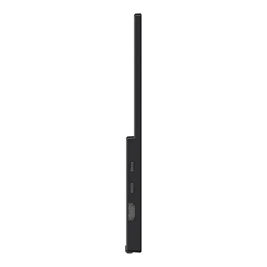 MSI PRO MP165 E6 - 15.6” Portable Monitor - Image 7