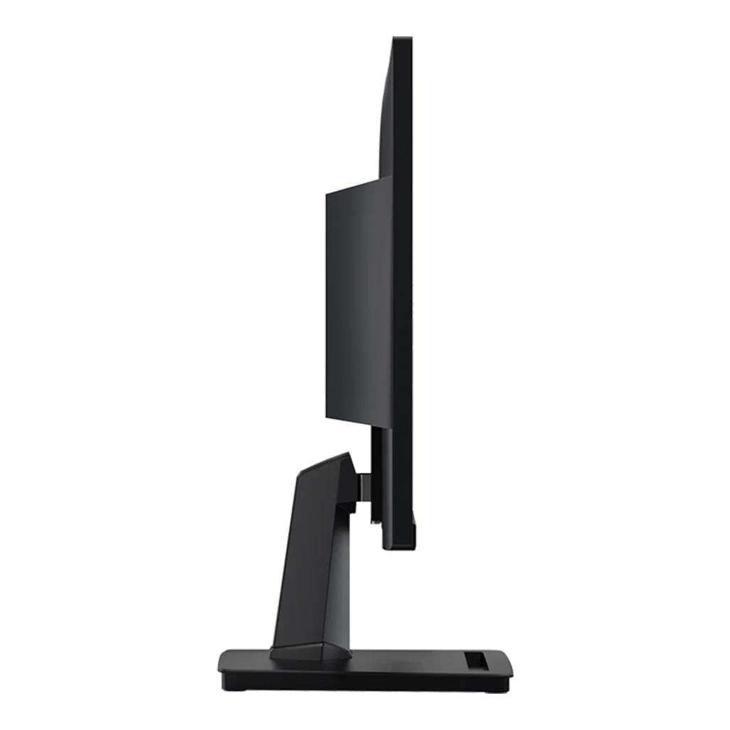 MSI Pro MP225V - 21.5" FHD 100Hz Business Monitor - Image 4