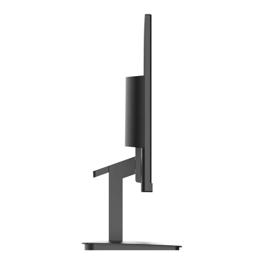 MSI Pro MP2412 - 23.8" 100Hz Professional Business Monitor - Image 5