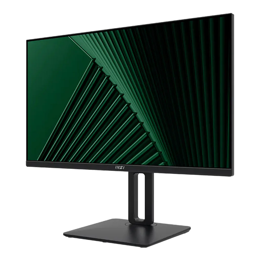MSI PRO MP245PG - 23.8” 100Hz FHD IPS Monitor - Image 3