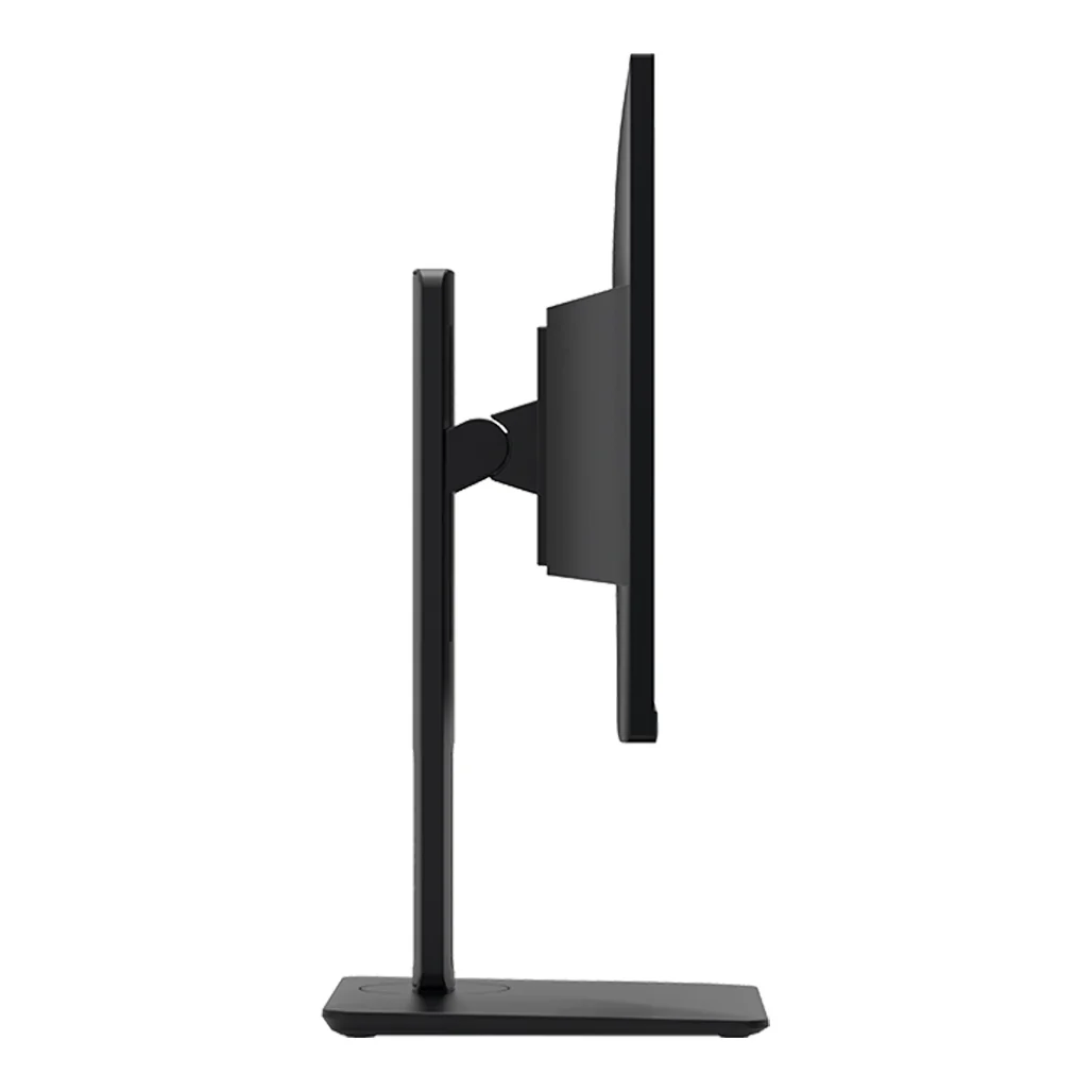 MSI PRO MP245PG - 23.8” 100Hz FHD IPS Monitor - Image 8