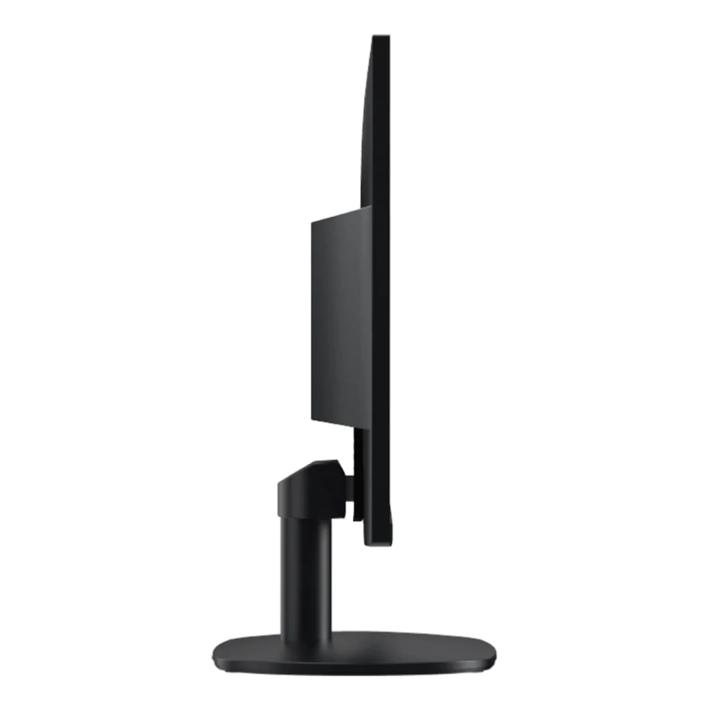 MSI Pro MP245V - 23.8" FHD 100Hz Professional Business Monitor - Image 6