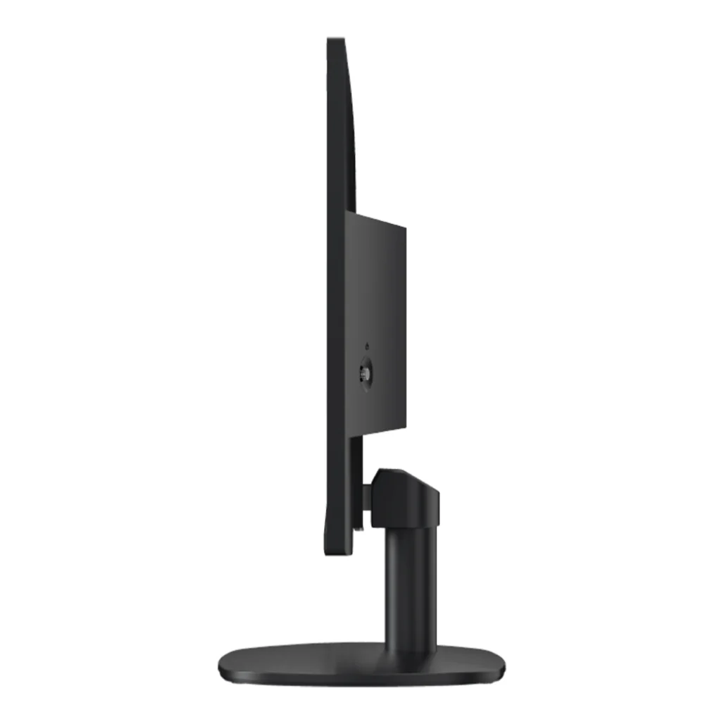 MSI Pro MP245V - 23.8" FHD 100Hz Professional Business Monitor - Image 8