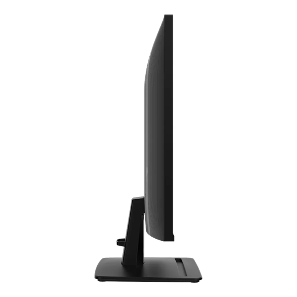 MSI PRO MP251 E2 - 24.5" FHD 120Hz Home Office Monitor - Image 5