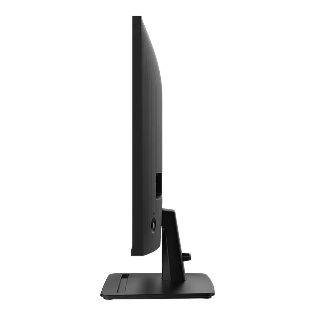 MSI PRO MP251 E2 - 24.5" FHD 120Hz Home Office Monitor - Image 6