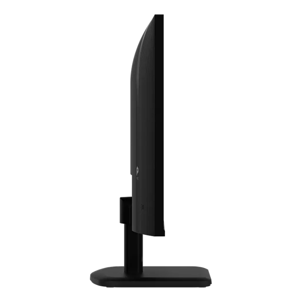 MSI PRO MP251L E2 - 24.5" FHD 120Hz IPS Monitor - Image 6