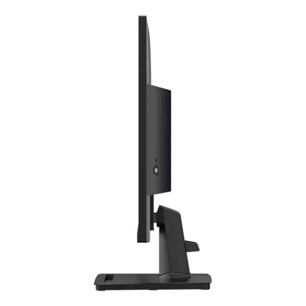 MSI PRO MP275Q 27” WQHD 100Hz IPS Business Monitor with EyesErgo Technology - Image 3