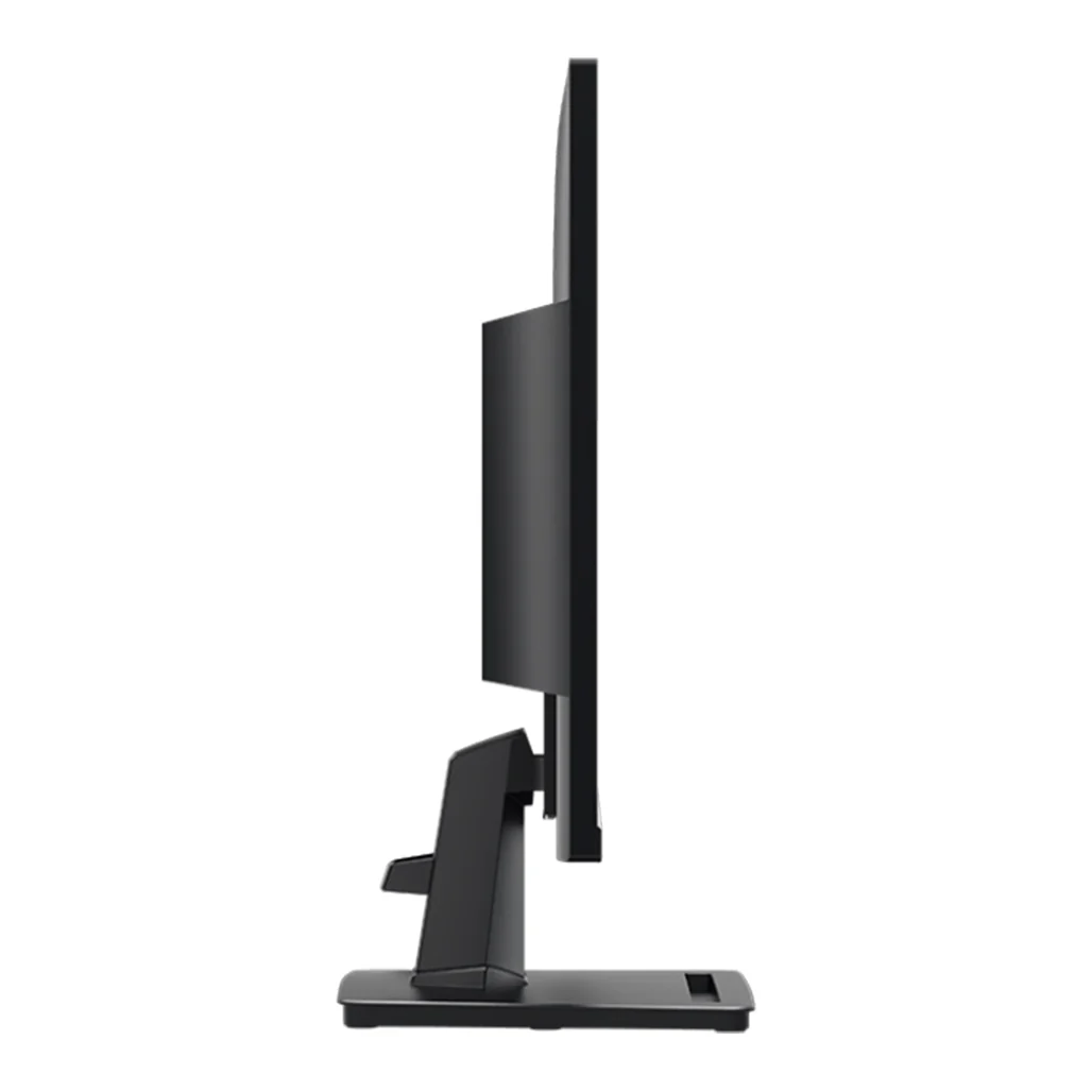 MSI PRO MP275Q 27” WQHD 100Hz IPS Business Monitor with EyesErgo Technology - Image 5