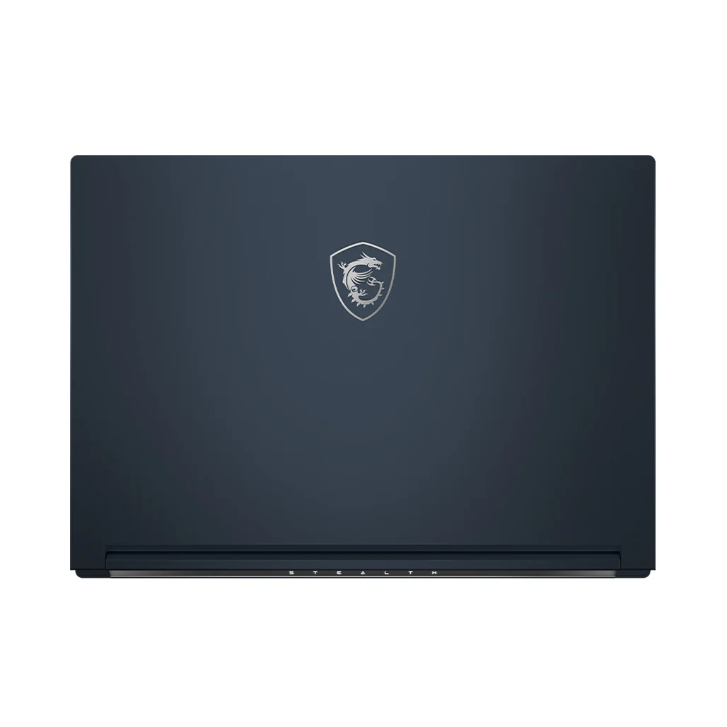 MSI Stealth 16 AI Studio - A1VGG-036US - 16" - Core Ultra 9 185H - 64GB Ram - 1TB SSD - RTX 4070 8GB - Image 6